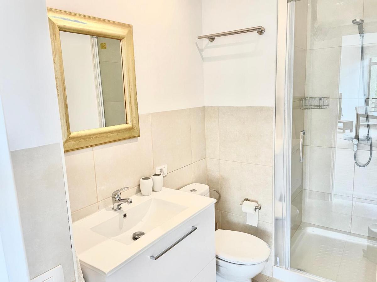 Home2Book El Encanto De La Plaza Del Principe 산타크루스데 테네리페 외부 사진